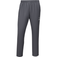 Брюки спортивные JOGEL CAMP 2 Lined Pants, темно-серый, детский - Брюки спортивные JOGEL CAMP 2 Lined Pants, темно-серый, детский