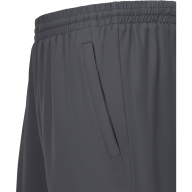 Брюки спортивные JOGEL CAMP 2 Lined Pants, темно-серый, детский - Брюки спортивные JOGEL CAMP 2 Lined Pants, темно-серый, детский