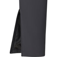 Брюки спортивные JOGEL CAMP 2 Lined Pants, темно-серый, детский - Брюки спортивные JOGEL CAMP 2 Lined Pants, темно-серый, детский