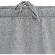 Шорты JOGEL ESSENTIAL Cotton Shorts, серый меланж - Шорты JOGEL ESSENTIAL Cotton Shorts, серый меланж