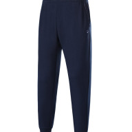 Брюки KELME Knitted Leg Trousers Blue - Брюки KELME Knitted Leg Trousers Blue