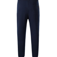 Брюки KELME Knitted Leg Trousers Blue - Брюки KELME Knitted Leg Trousers Blue