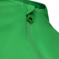 Куртка спортивная JOGEL CAMP 2 Lined Jacket, зеленый - Куртка спортивная JOGEL CAMP 2 Lined Jacket, зеленый