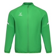 Куртка спортивная JOGEL CAMP 2 Lined Jacket, зеленый - Куртка спортивная JOGEL CAMP 2 Lined Jacket, зеленый