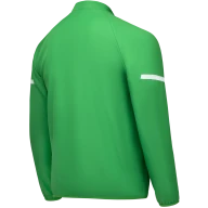Куртка спортивная JOGEL CAMP 2 Lined Jacket, зеленый - Куртка спортивная JOGEL CAMP 2 Lined Jacket, зеленый