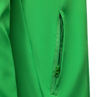 Куртка спортивная JOGEL CAMP 2 Lined Jacket, зеленый - Куртка спортивная JOGEL CAMP 2 Lined Jacket, зеленый