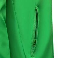Куртка спортивная JOGEL CAMP 2 Lined Jacket, зеленый - Куртка спортивная JOGEL CAMP 2 Lined Jacket, зеленый