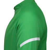 Куртка спортивная JOGEL CAMP 2 Lined Jacket, зеленый - Куртка спортивная JOGEL CAMP 2 Lined Jacket, зеленый
