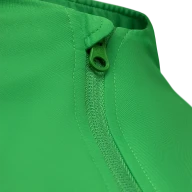 Куртка спортивная JOGEL CAMP 2 Lined Jacket, зеленый - Куртка спортивная JOGEL CAMP 2 Lined Jacket, зеленый