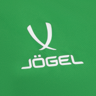 Куртка спортивная JOGEL CAMP 2 Lined Jacket, зеленый - Куртка спортивная JOGEL CAMP 2 Lined Jacket, зеленый