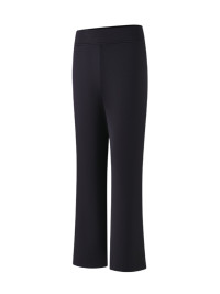 Брюки KELME Knitted Trousers Dark Blue