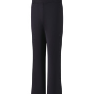 Брюки KELME Knitted Trousers Dark Blue - Брюки KELME Knitted Trousers Dark Blue