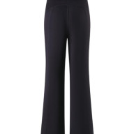 Брюки KELME Knitted Trousers Dark Blue - Брюки KELME Knitted Trousers Dark Blue