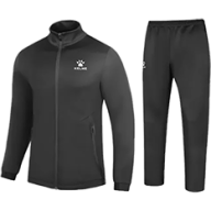 Костюм KELME CAMPEON - Костюм KELME CAMPEON