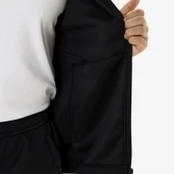 Спортивный костюм KELME Knit Jacket Suit Black - Спортивный костюм KELME Knit Jacket Suit Black