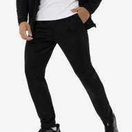 Спортивный костюм KELME Knit Jacket Suit Black - Спортивный костюм KELME Knit Jacket Suit Black