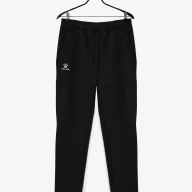 Спортивный костюм KELME Knit Jacket Suit Black - Спортивный костюм KELME Knit Jacket Suit Black