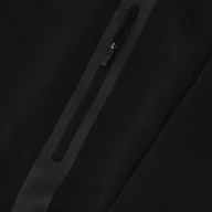 Спортивный костюм KELME Knit Jacket Suit Black - Спортивный костюм KELME Knit Jacket Suit Black