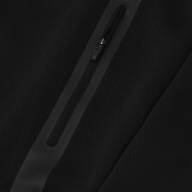 Спортивный костюм KELME Knit Jacket Suit Black - Спортивный костюм KELME Knit Jacket Suit Black