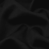Спортивный костюм KELME Knit Jacket Suit Black - Спортивный костюм KELME Knit Jacket Suit Black