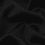 Спортивный костюм KELME Knit Jacket Suit Black - Спортивный костюм KELME Knit Jacket Suit Black