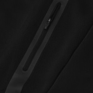 Спортивный костюм KELME Knit Jacket Suit Black - Спортивный костюм KELME Knit Jacket Suit Black
