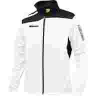 Куртка от костюма муж. MIKASA MT707-0620-2XL, размер 2XL, красно-сине-белый - Куртка от костюма муж. MIKASA MT707-0620-2XL, размер 2XL, красно-сине-белый