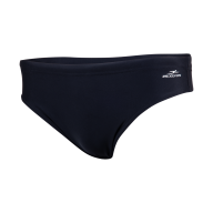 Плавки Ancore Black, полиамид, детский - downloaded from prime-sport.ru