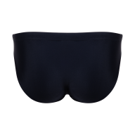 Плавки Ancore Black, полиамид, детский - downloaded from prime-sport.ru