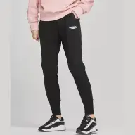 Брюки KELME Knitted trousers  - Брюки KELME Knitted trousers 