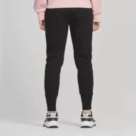 Брюки KELME Knitted Trousers (Black/White) - Брюки KELME Knitted Trousers (Black/White)