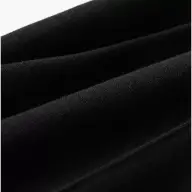Брюки KELME Knitted trousers  - Брюки KELME Knitted trousers 