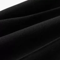 Брюки KELME Knitted Trousers (Black/White) - Брюки KELME Knitted Trousers (Black/White)