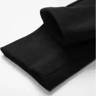 Брюки KELME Knitted trousers  - Брюки KELME Knitted trousers 