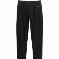 Брюки KELME Knitted trousers  - Брюки KELME Knitted trousers 
