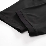 Брюки KELME Knitted Trousers (Black/White) - Брюки KELME Knitted Trousers (Black/White)
