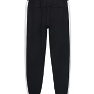 Брюки KELME Knitted Trousers (Black/White) - Брюки KELME Knitted Trousers (Black/White)