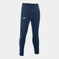 Брюки JOMA Championship IV - Брюки JOMA Championship IV