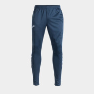 Брюки JOMA Championship IV - Брюки JOMA Championship IV