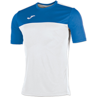 Футболка JOMA WINNER