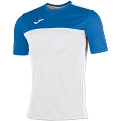 Футболка JOMA WINNER Футболка JOMA WINNER