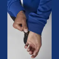 Костюм спортивный KELME TRACKSUIT 3771200.409 - Костюм спортивный KELME TRACKSUIT 3771200.409