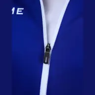 Костюм спортивный KELME TRACKSUIT 3771200.409 - Костюм спортивный KELME TRACKSUIT 3771200.409