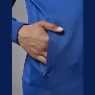 Костюм спортивный KELME TRACKSUIT 3771200.409 - Костюм спортивный KELME TRACKSUIT 3771200.409