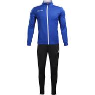 Костюм спортивный KELME TRACKSUIT 3771200.409 - Костюм спортивный KELME TRACKSUIT 3771200.409