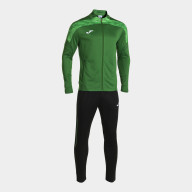 Спортивный костюм JOMA CHAMPIONSHIP VIII   - Спортивный костюм JOMA CHAMPIONSHIP VIII  