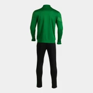 Спортивный костюм JOMA CHAMPIONSHIP VIII   - Спортивный костюм JOMA CHAMPIONSHIP VIII  
