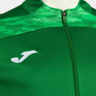 Спортивный костюм JOMA CHAMPIONSHIP VIII   - Спортивный костюм JOMA CHAMPIONSHIP VIII  