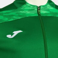 Спортивный костюм JOMA CHAMPIONSHIP VIII   - Спортивный костюм JOMA CHAMPIONSHIP VIII  