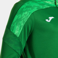 Спортивный костюм JOMA CHAMPIONSHIP VIII   - Спортивный костюм JOMA CHAMPIONSHIP VIII  